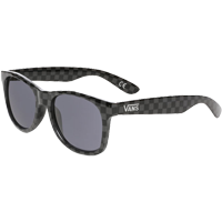 Модерни слънчеви очила за свободното време
