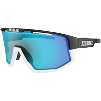 Слънчеви очила за ски бягане