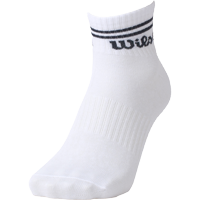 Чорапи за ракетни спортове
