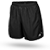 Yoga 2016 Shorts