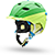 BF 2016 Ski Helmets
