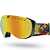 BF 2016 Ski Goggles