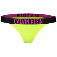 Bikini bottoms