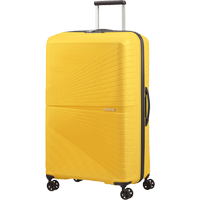 Reisetaschen und Koffer