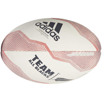 Mingi rugby | SPORTISIMO.RO