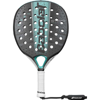 Wilson padel | SPORTISIMO.HU