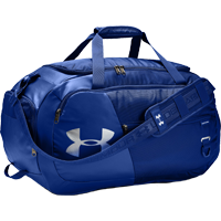 Fitness bags