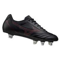 Rugby | SPORTISIMO.COM