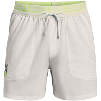  Auranso Boys Girls Active Running Shorts Kids Cotton Beach  Sports Short Pants 3 Pack B 6-7 Years: Clothing, Shoes & Jewelry