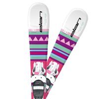 Skis For Kids