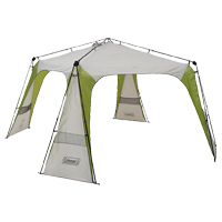 Party Tents & Accessories