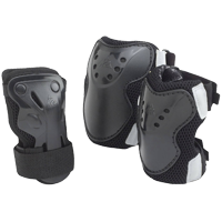 Inline Pads & Protection