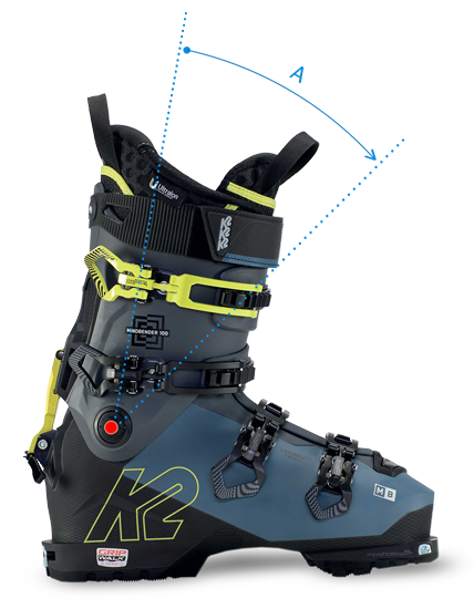 Ski Boots | sportisimo.com