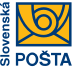 Slovenská pošta: Balík na poštu/BalíkoBox