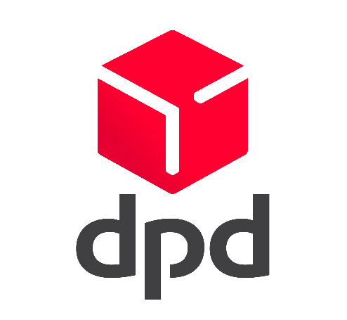 DPD (Ab 5,99 €)