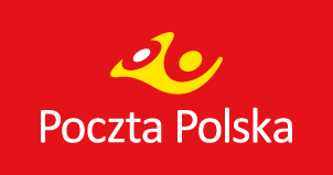 Poczta Polska: doręczenie do rąk własnych (za darmo lub 12 zł)