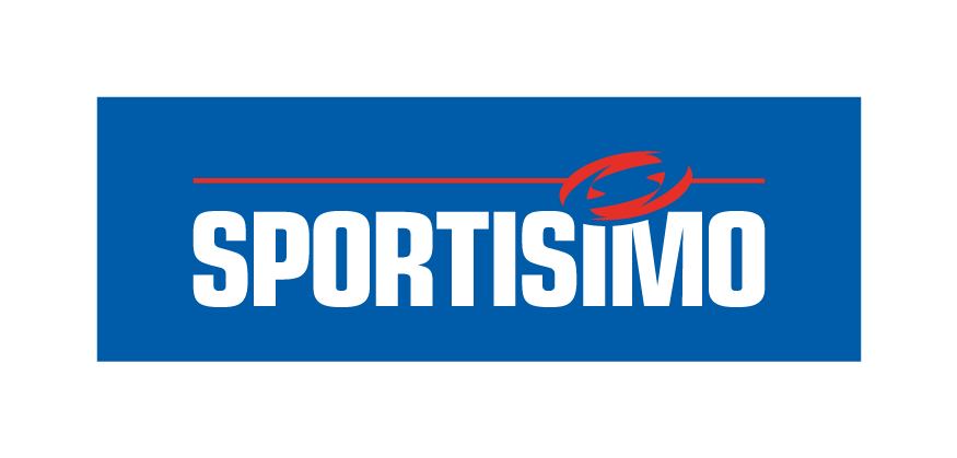 Vylepšené prodejny Sportisimo získaly cenu POPAI Awards