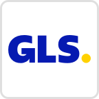 GLS (od 5,99 €)