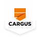 Cargus Easy Collet