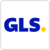 GLS - dodání na výdejní místa