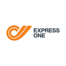 ExpressOne Standard