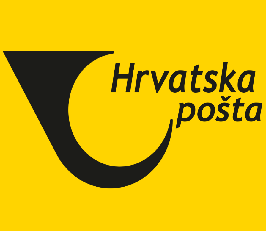 Hrvatska pošta – Light (od 5,99 €)