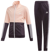 Tracksuits