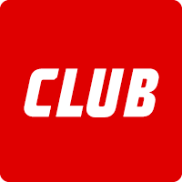 Ofertă Club