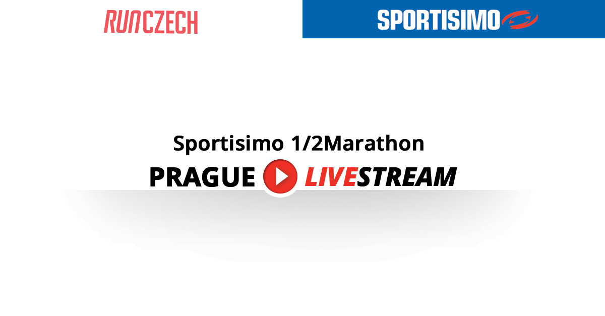 Vezi Maratonul Sportisimo Live!