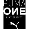 Puma One