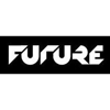 Puma Future