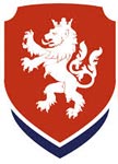 Fußballverband der Tschechischen Republik