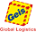 GEIS Standard