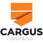 Cargus SHIP & GO