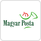 Magyar Posta – Csomagautomata