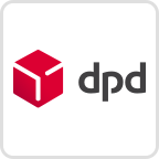 DPD Standard