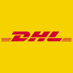 DHL Paket Deutschland - Anlieferung nach Hause