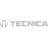 Tecnica