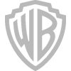 Warner Bros