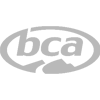 BCA