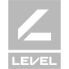 Level