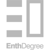 ENTH DEGREE