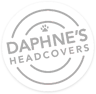DAPHNE'S HEADCOVERS