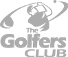 THE GOLFERS CLUB COL