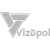 VIZOPOL