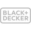 BLACK & DECKER