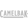 Camelbak