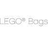 LEGO Bags