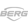 BERG