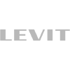 LEVIT